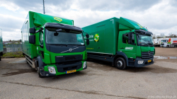 20260404-Beurskens-00489